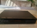  Еквалайзер Sony seq-411, снимка 6