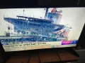 Телевизор Arielli 32", снимка 3