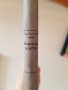 Решителна клетва от наказателноправно гледище 1938г., снимка 2