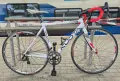 Шосеен велосипед Kuota Corsa Lite, снимка 2