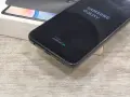Samsung Galaxy A05s , снимка 7