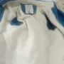 Зимно яке с качулка , снимка 2