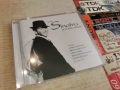 FRANK SINATRA CD 0804261627H2E6R, снимка 9