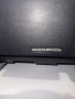 HP LaserJet Pro MFP M127fw Лазерен Принтер и Скенер , снимка 2