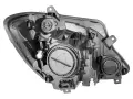 Фар Ayfar за Mercedes Sprinter W906 2014–2018 – с мотор за регулиране – ляв/десен, снимка 4