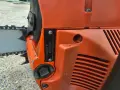МОТОРНА РЕЗАЧКА HUSQVARNA 51 ПЕРФЕКТНА ., снимка 14