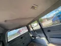 vw t4 transporter 2.5 tdi На части  т4 каравеле  транспортер 2.5 тди, снимка 4