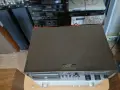 Technics 673 Deck, снимка 9