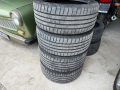 Гуми Бриджстоун 225/40/18 , снимка 1