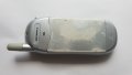 Motorola T191, снимка 3