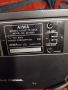AIWA AD 6550, снимка 11