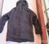 Fay марково ватирано яке размер L., снимка 4