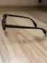 Очила Alexander McQueen , снимка 3