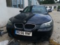 БМВ/BMW - e60/530d/231кс. N47, снимка 3