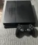 PS4.            .
, снимка 1