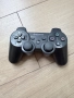 Sony PlayStation 3 Super Slim 12GB – CECH-4203A с оригинална кутия, снимка 11