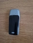 Nokia 1100 Made in Hungary, снимка 3