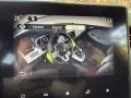 Renault Clio RS LINE TURBO - РАДАР LED КАМЕРА, снимка 18