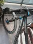 Велосипед Rockrider 27.5”, снимка 2