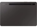Таблет Samsung - Galaxy Tab S8+ 5G, 12.4'', снимка 3