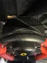 Волан с педали Ferrari Thundermaster, снимка 3