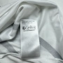 Puma 2024 Germany Euro 24 T-shirt (L) , снимка 7