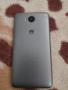 телефони два броя Huawei y6 lite honour 7lite , снимка 5