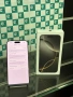 Като нов iPhone 16 Pro Max 256GB Живот на батерията 93%, снимка 2