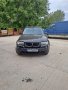 BMW X3 2.0 дизел 150к.с, снимка 1 - Автомобили и джипове - 42308642