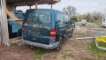 volkswagen T5, снимка 3