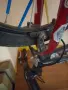 Продавам BMX запазен, ПЛОВДИВ, снимка 6