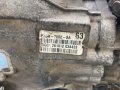 6 степена скоростна кутия за Ford Transit Форд Транзит МК7 2.2 дизел BK3R-7002-SA 2014, снимка 13