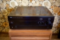 Усилвател Yamaha AX-892, снимка 6
