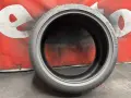 275 35 20, Зимна гума, Continental WinterContactTS860S, 1 брой, снимка 5