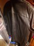 мъжки кожени якета естествена кожа, снимка 2