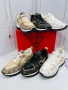 дамски маратонки guess , снимка 2