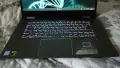 15,6" Lenovo Yoga , снимка 13