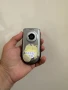 Nokia 6630 TIM англ меню, снимка 4