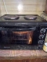 Продавам фурна Елдом , снимка 1