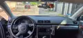 Audi A4 B7 Diesel 2.0 на части BLB мотор/GYJ скорости, снимка 6