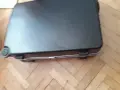 Куфар за пътувания за.чекиран багаж, снимка 2