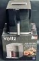 Air fryer VOLTZ OV51980CE, снимка 1