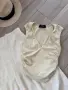 Сет в нежно жълто, снимка 5