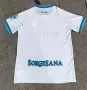 Наполи Гостуващ Екип 2026/27 | Napoli Away Kit | M-XL, снимка 4