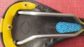 Седалка седло за вело Wtb rocket v , снимка 3