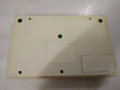 Ретро игра Bridge computer, снимка 4