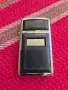 Бензинова запалка ZIPPO, снимка 1
