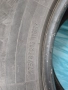 Гуми Toyo Open Country A/T+ 275/65/R18, снимка 3