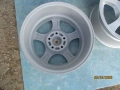 Алуминиеви джанти - 5 x 114,3 за Toyota, Hyundai ,Nissan,Mazda,Kia, Renault, снимка 6