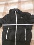 Дамско яке размер - M, снимка 10